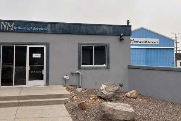 1001 W 42nd Avenue, Denver, CO