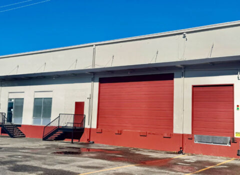 13105 E. 38th Ave, Unit 71, Denver, CO