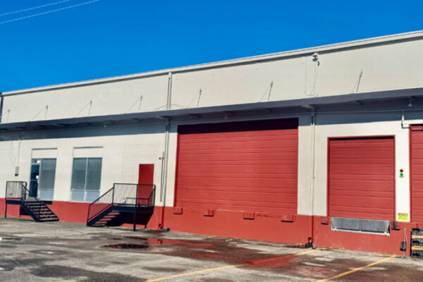 13105 E. 38th Ave, Unit 71, Denver, CO