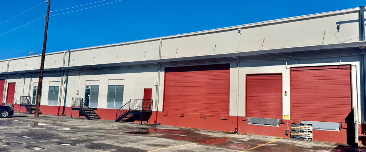 13105 E. 38th Ave, Unit 71, Denver, CO