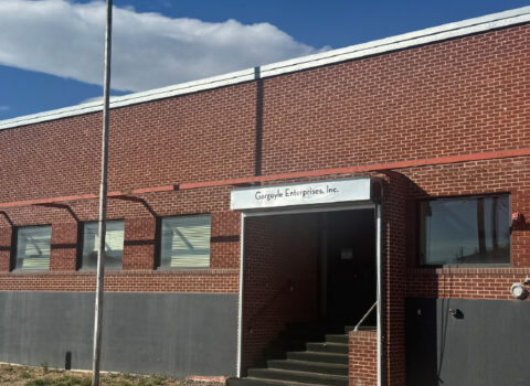 1325 S. Cherokee Street, Denver, CO