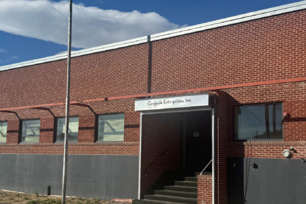 1325 S. Cherokee Street, Denver, CO