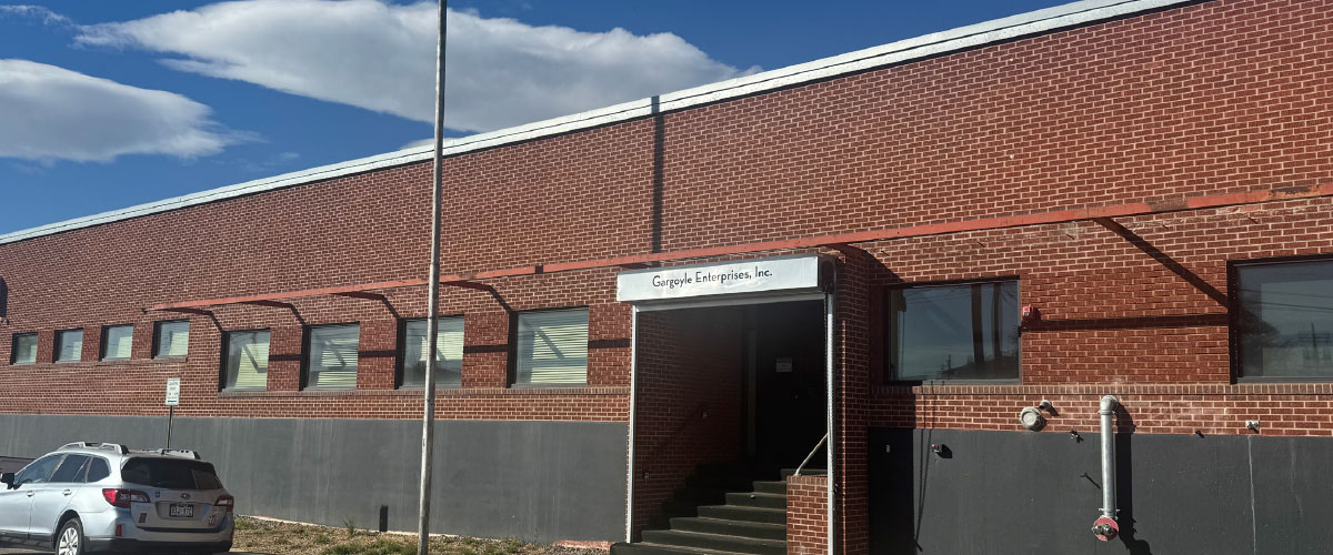 1325 S. Cherokee Street, Denver, CO