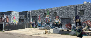 1339 W. Cedar Ave & 1350 W. Maple Ave, Denver, CO