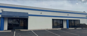 14102 E Smith Drive, Aurora, CO 80113