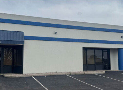 14102 E Smith Drive, Aurora, CO 80113