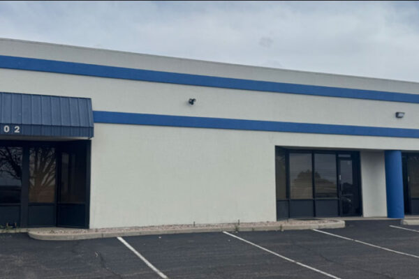 14102 E Smith Drive, Aurora, CO 80113