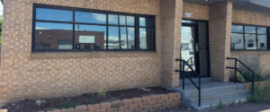 2570 W. 8th Avenue, Denver, CO