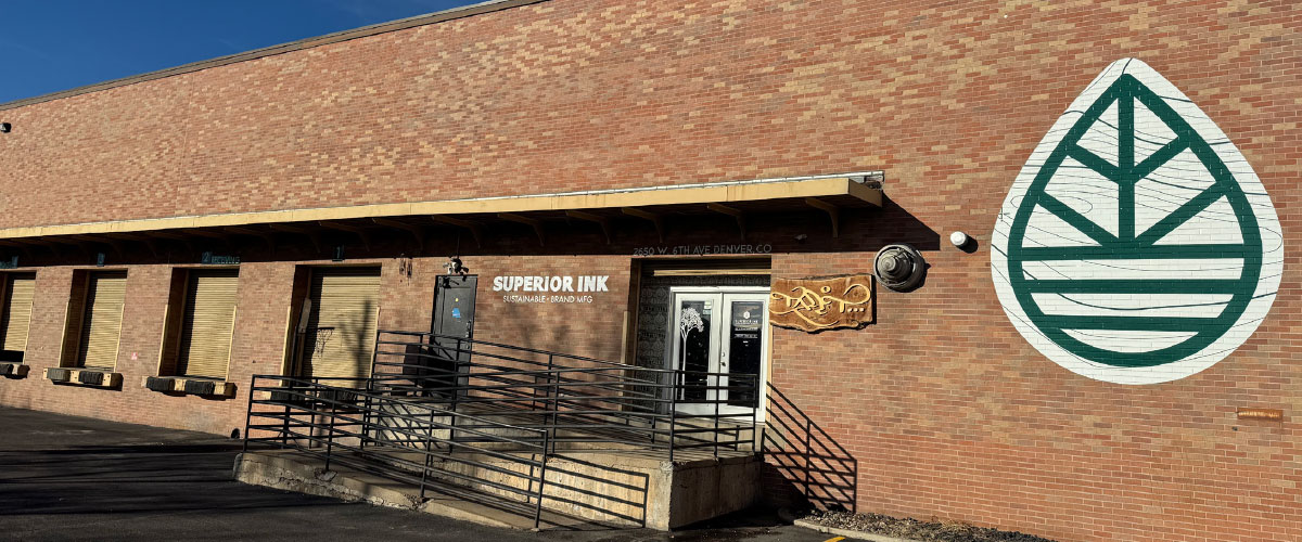 2650 W. 6th Avenue, Unit B, Denver, CO