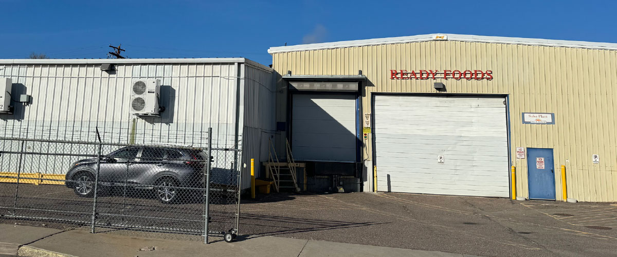 2727 W. Barberry Place, Denver, CO