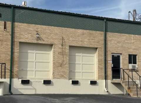 2835 S Raritan St, Englewood, CO