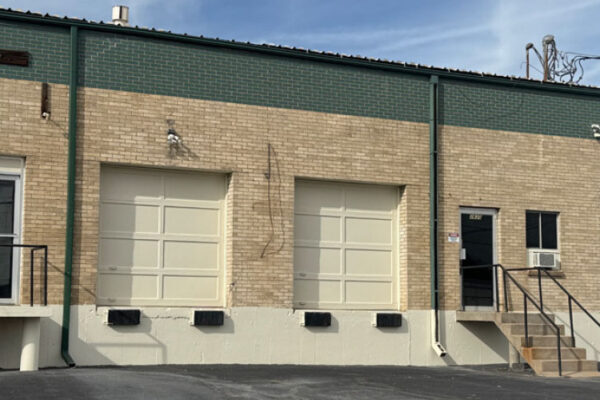 2835 S Raritan St, Englewood, CO