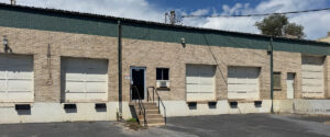 2835 S Raritan St, Englewood, CO