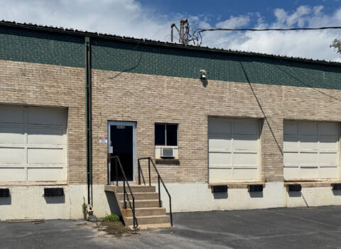2835 S Raritan St, Englewood, CO