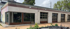3500 W 23rd Ave, Denver, CO