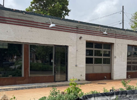 3500 W 23rd Ave, Denver, CO