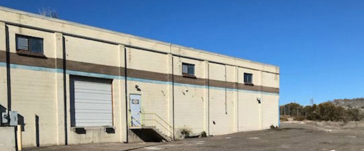 351 West 45th Avenue, Denver, CO