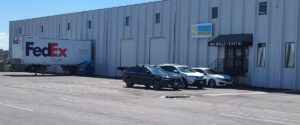 4010 Holly Street, Unit #16, Denver, CO
