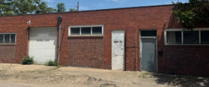 4242 Fox St. Denver, CO