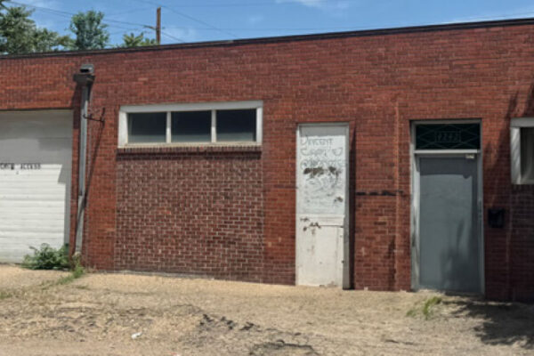 4242 Fox St. Denver, CO
