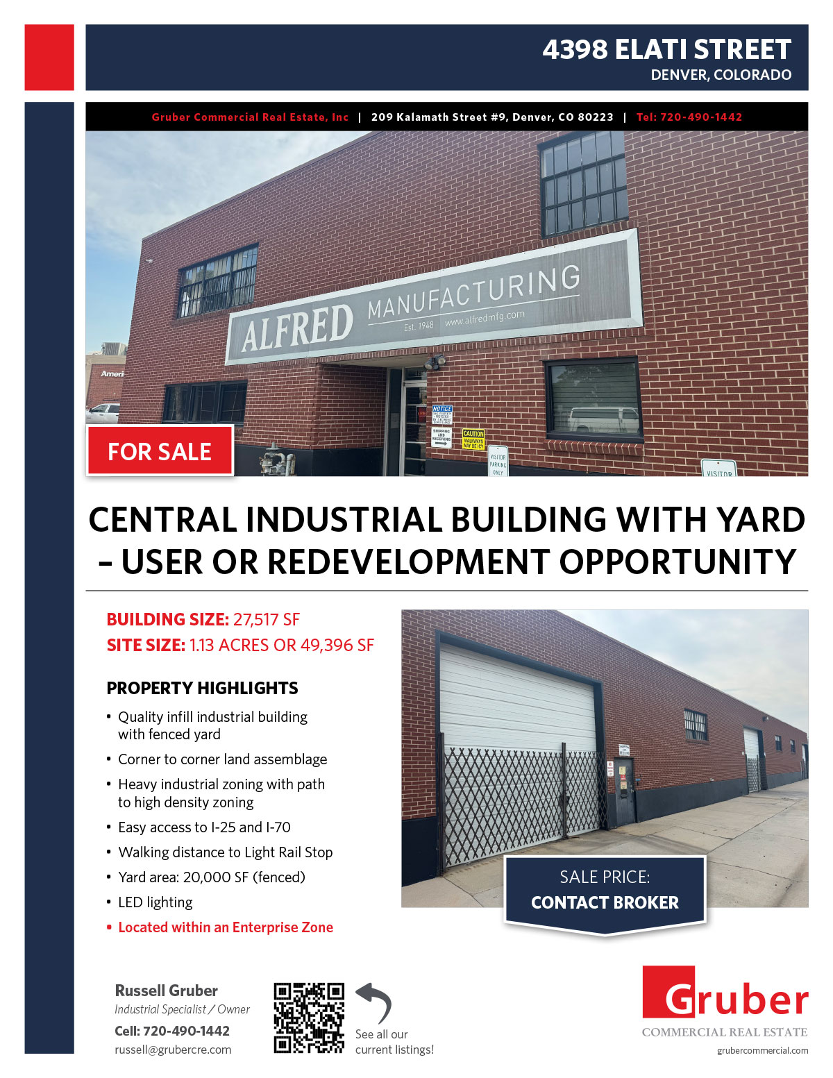 4398 Elati Brochure