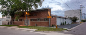 4406 Race Street, Denver, CO 80216