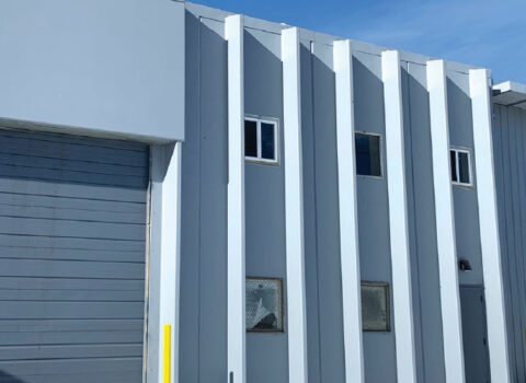 4435 Inca Street, Denver, CO