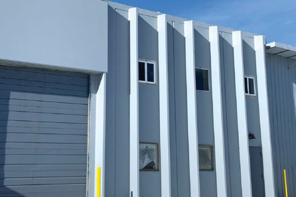 4435 Inca Street, Denver, CO