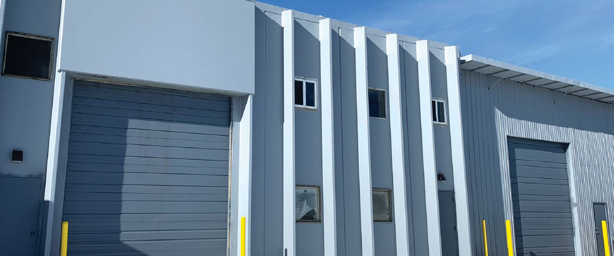 4435 Inca Street, Denver, CO