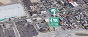 4700 Brighton Boulevard, Denver, CO