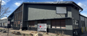 471 Kalamath Street, Denver, CO