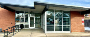4720 Tejon Street, Denver, CO