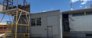 4770 Washington Street, Denver, CO