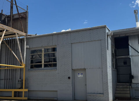 4770 Washington Street, Denver, CO