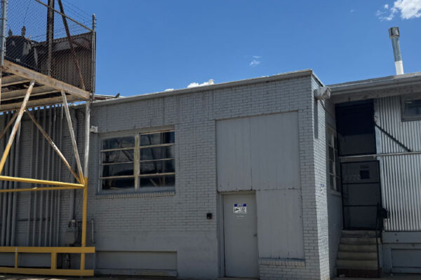 4770 Washington Street, Denver, CO