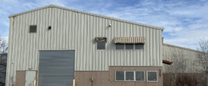 5297 Vasquez Boulevard, Commerce City, CO