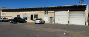 5315 Vasquez Boulevard, Commerce City, CO