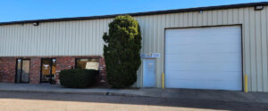 5485 Marion Street, Denver, CO 80216