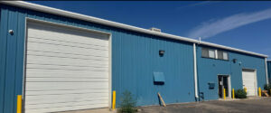 5549 Pearl Street, Denver, CO