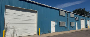 5569 Pearl Street, Denver, CO