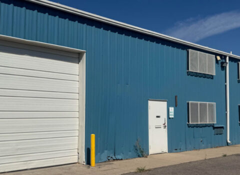 5569 Pearl Street, Denver, CO