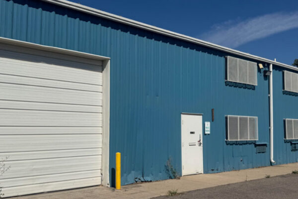 5569 Pearl Street, Denver, CO