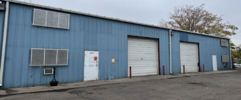 4725-4745 Lipan St, Denver, CO 80211 - Industrial for Lease