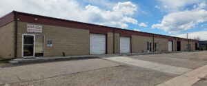 6268 W 55th Ave, Arvada, CO