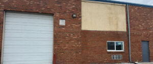 6657 Colorado Blvd, Unit E, Commerce City, CO
