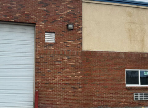 6657 Colorado Blvd, Unit E, Commerce City, CO