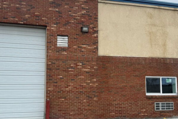 6657 Colorado Blvd, Unit E, Commerce City, CO