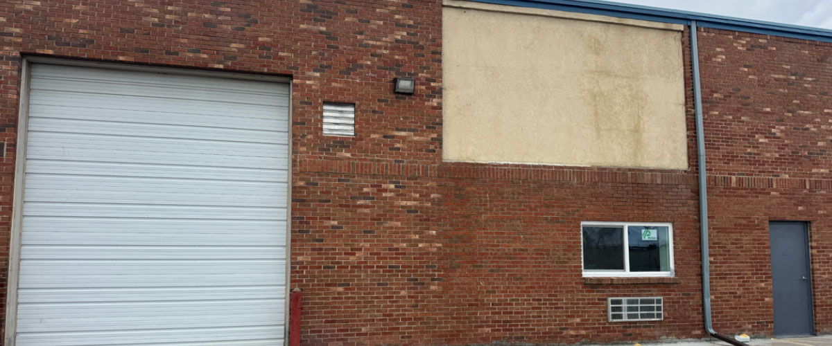 6657 Colorado Blvd, Unit E, Commerce City, CO