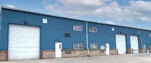 6681 Colorado Boulevard, Commerce City, CO