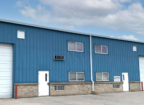 6681 Colorado Boulevard, Commerce City, CO